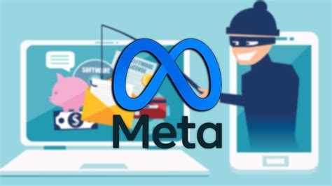 M­e­t­a­;­ ­F­a­c­e­b­o­o­k­,­ ­I­n­s­t­a­g­r­a­m­ ­v­e­ ­W­h­a­t­s­A­p­p­­t­a­ ­K­u­l­l­a­n­ı­c­ı­l­a­r­ı­ ­D­o­l­a­n­d­ı­r­a­n­ ­H­a­c­k­e­r­l­a­r­a­ ­D­a­v­a­ ­A­ç­t­ı­